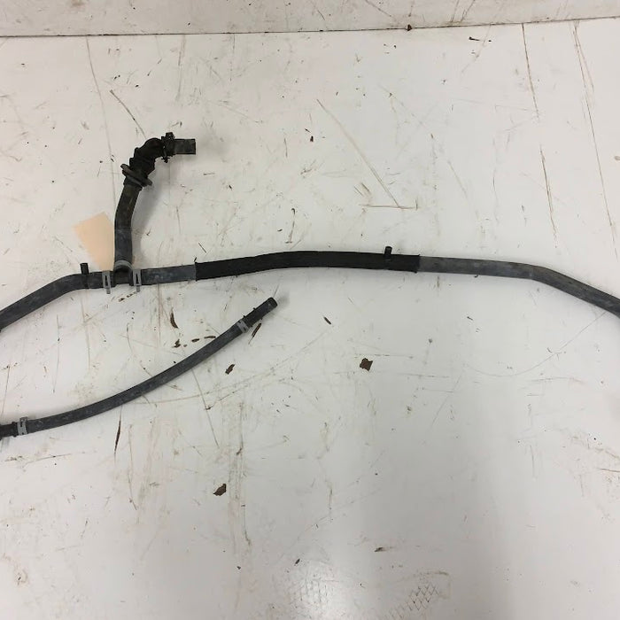 Tesla Model S Charger Outlet Cooling Hose 1006252-00-F