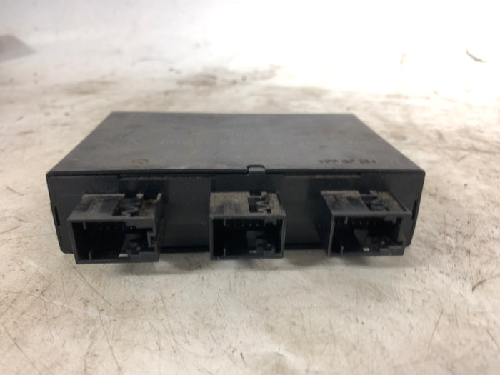 BMW E83 X3 Parking Distance Control/PDC Module 6942676