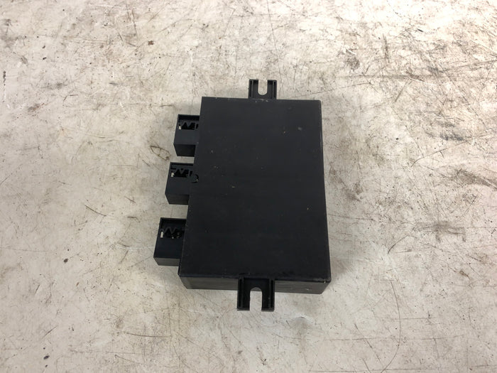 BMW E83 X3 Parking Distance Control/PDC Module 6942676