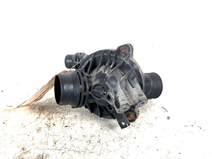 BMW E92 E90 E93 335i 335xi N54 Engine Coolant Thermostat 7549476