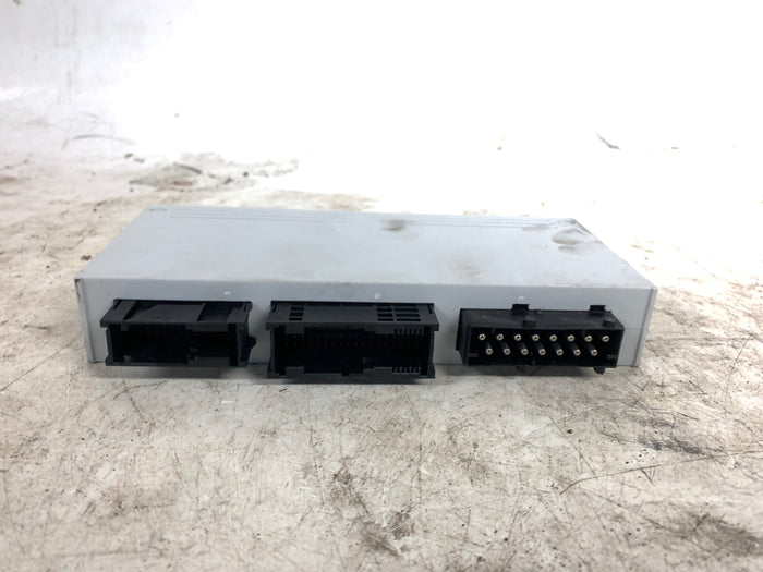 BMW E83 X3 Body Control Module/BCM 6944840