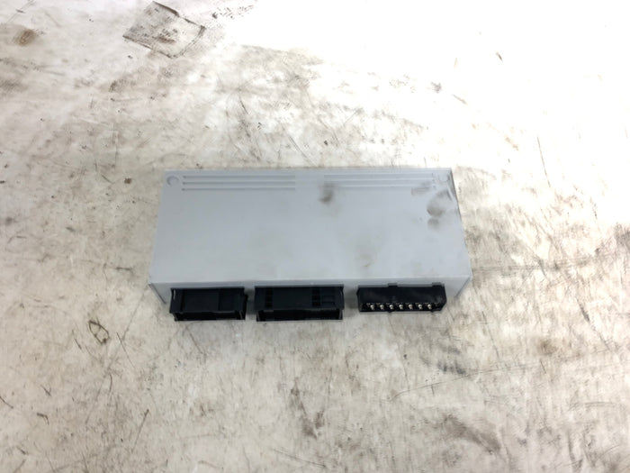 BMW E83 X3 Body Control Module/BCM 6944840