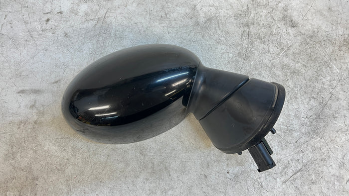 MINI R53 Cooper S Right/Passenger Side View Mirror 51167192470