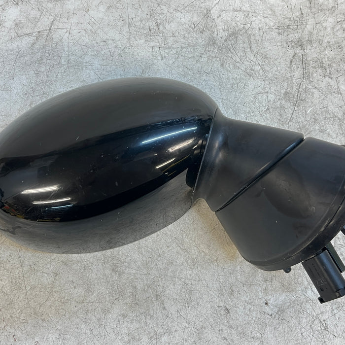 MINI R53 Cooper S Right/Passenger Side View Mirror 51167192470