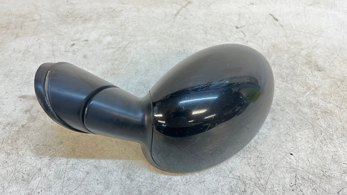 MINI R53 Cooper S Right/Passenger Side View Mirror 51167192470