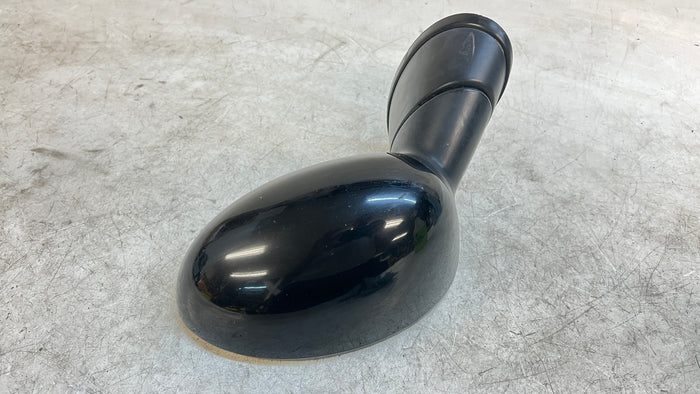 MINI R53 Cooper S Left/Driver Side View Mirror 51167192469