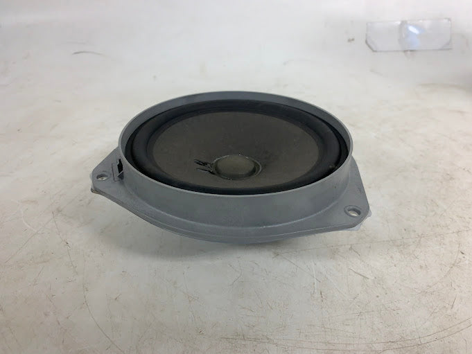 2019 Alfa Romeo 952 Giulia Ti Front/Rear Left/Right Door Speaker 50559757