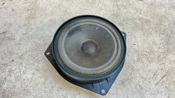 MINI R53 Cooper S Left/Right Door Speaker 6801102