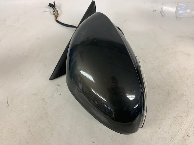 2019 Alfa Romeo 952 Giulia Ti Right/Passenger Side View Mirror 202106/E90411301