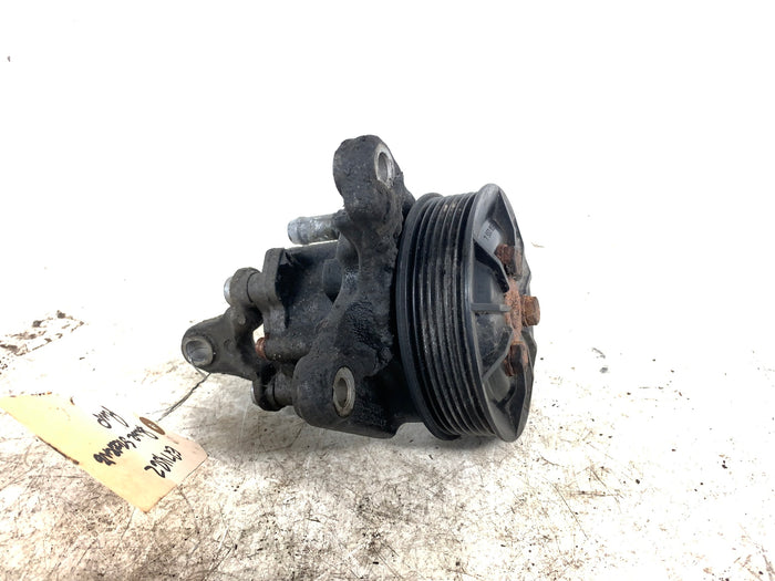 BMW E92 E90 E93 335i 335xi N54 N55 Power Steering Pump 7553955