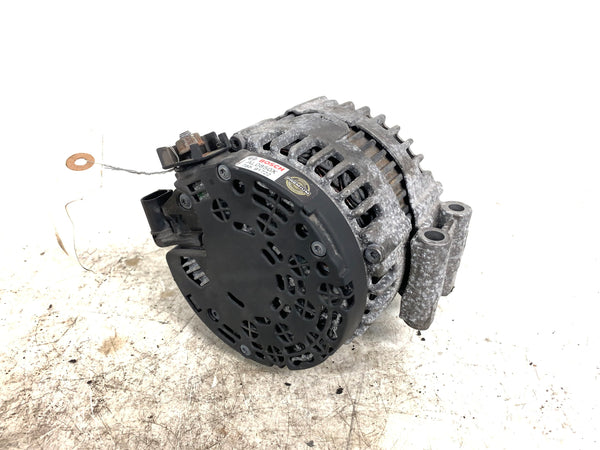 BMW E90 E92 E93 335xi 335i N54 Alternator