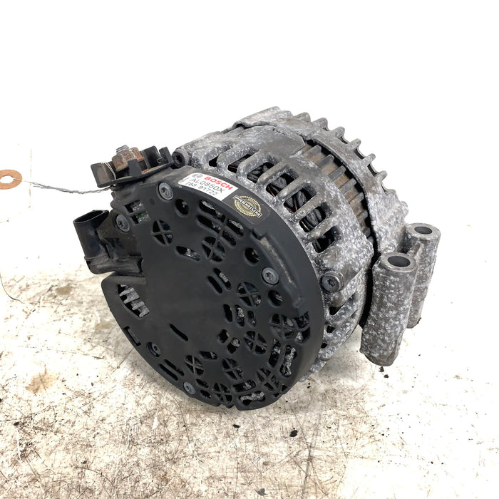 BMW E90 E92 E93 335xi 335i N54 Alternator