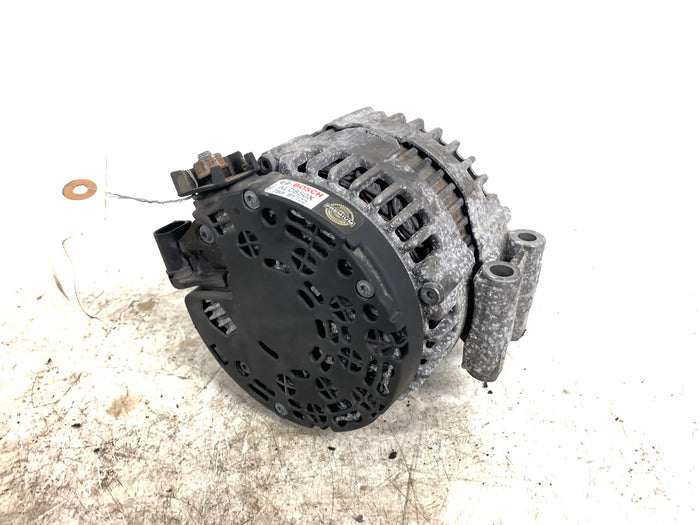 BMW E90 E92 E93 335xi 335i N54 Alternator