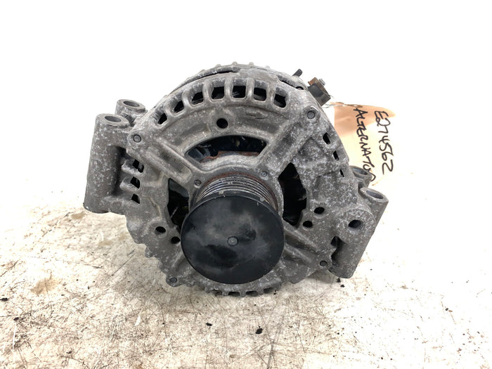 BMW E90 E92 E93 335xi 335i N54 Alternator