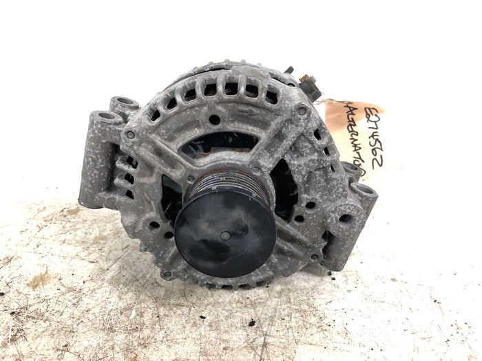 BMW E90 E92 E93 335xi 335i N54 Alternator