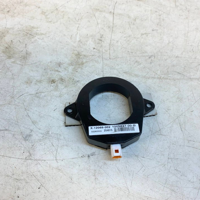 Tesla Model S Keyless Entry Antenna Module 1005627-00-B