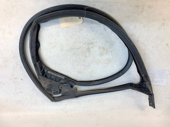 Tesla Model S Right/Passenger Side Front Door Seal