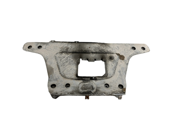 BMW E46 325i 330i 328i 323i 320i Wagon/Sedan/Coupe Engine Skid Plate/Front Suspension Reinforcement 51717028433