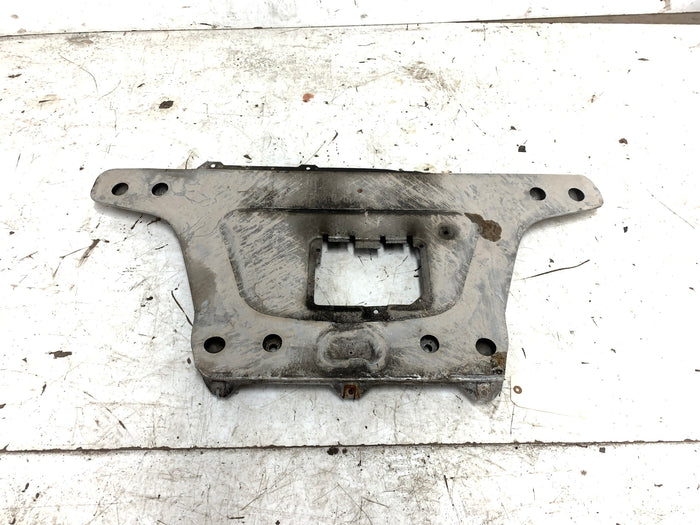 BMW E46 325i 330i 328i 323i 320i Wagon/Sedan/Coupe Engine Skid Plate/Front Suspension Reinforcement 51717028433