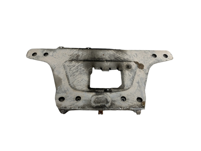 BMW E46 325i 330i 328i 323i 320i Wagon/Sedan/Coupe Engine Skid Plate/Front Suspension Reinforcement 51717028433