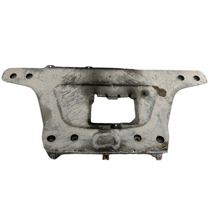 BMW E46 325i 330i 328i 323i 320i Wagon/Sedan/Coupe Engine Skid Plate/Front Suspension Reinforcement 51717028433