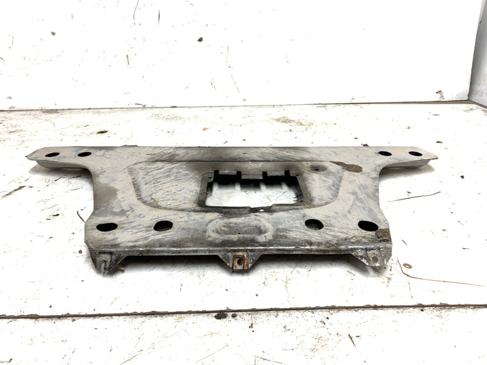 BMW E46 325i 330i 328i 323i 320i Wagon/Sedan/Coupe Engine Skid Plate/Front Suspension Reinforcement 51717028433