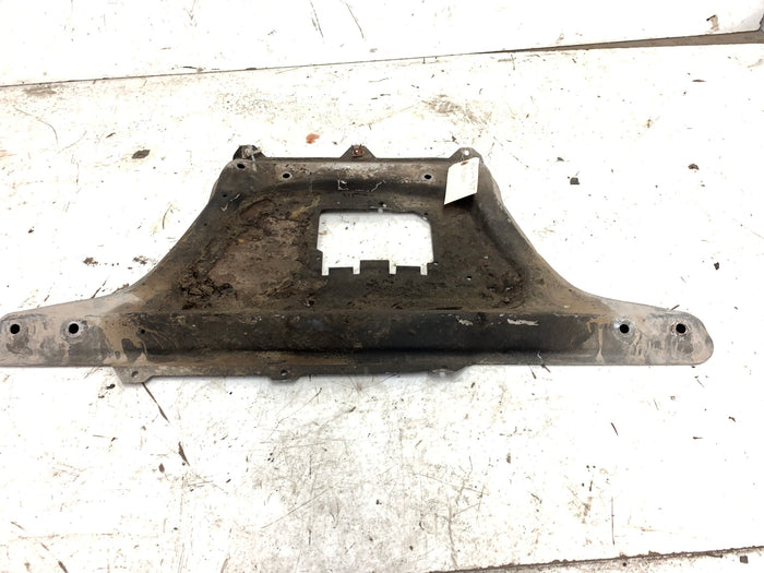 BMW E46 325i 330i 328i 323i 320i Wagon/Sedan/Coupe Engine Skid Plate/Front Suspension Reinforcement 51717028433