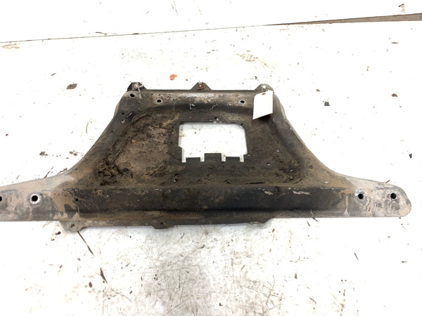 BMW E46 325i 330i 328i 323i 320i Wagon/Sedan/Coupe Engine Skid Plate/Front Suspension Reinforcement 51717028433