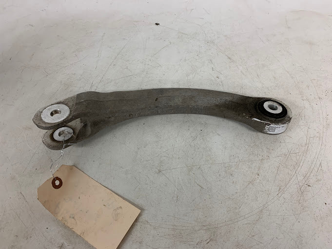 2019 Alfa Romeo 952 Giulia Ti Rear RWD Right/Passenger Side Upper Control Arm 505432750