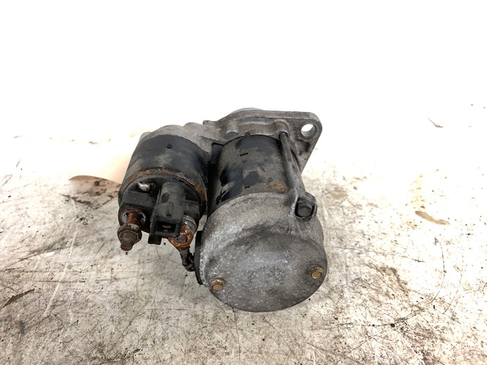 BMW E90 E92 E93 335xi 335i N54 Engine Starter Motor