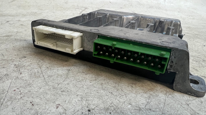 MINI R53 Cooper S Basic Body Control Module 6922801 – Proper Parts Co