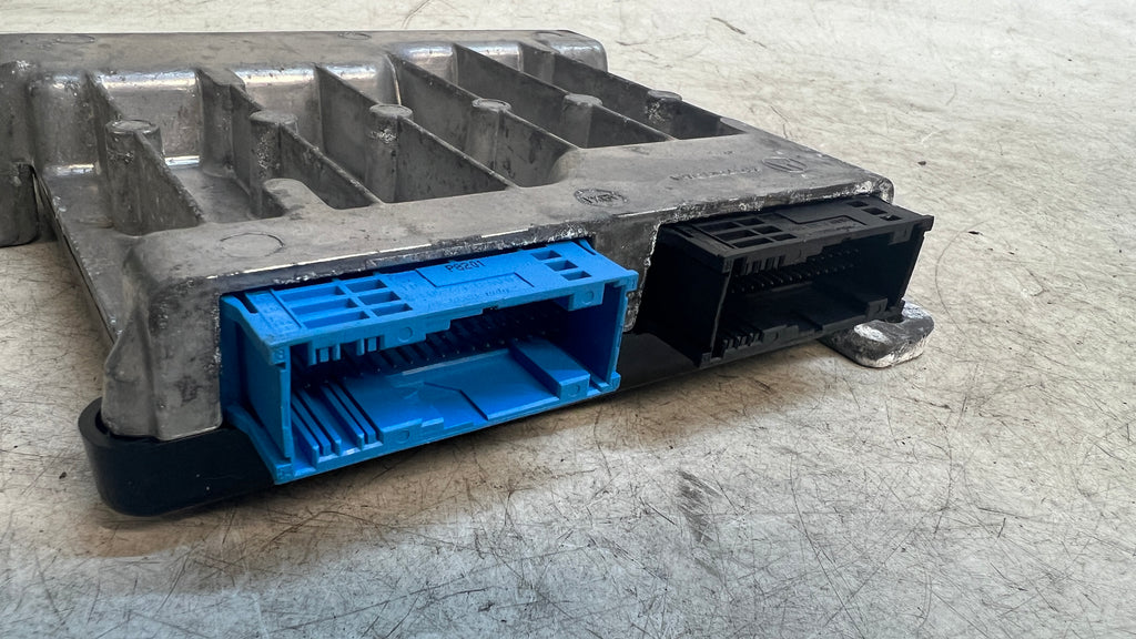 MINI R53 Cooper S Basic Body Control Module 6922801 – Proper Parts Co