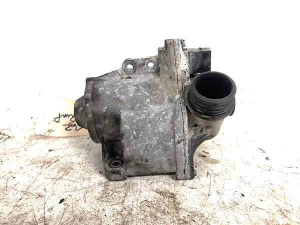 BMW E92 E90 E93 335xi 335i N54 N55 Coolant Water Pump 11519455978