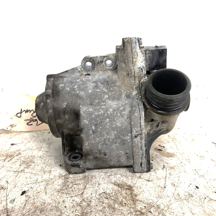 BMW E92 E90 E93 335xi 335i N54 N55 Coolant Water Pump 11519455978