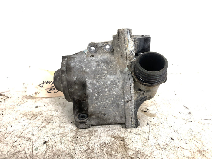 BMW E92 E90 E93 335xi 335i N54 N55 Coolant Water Pump 11519455978