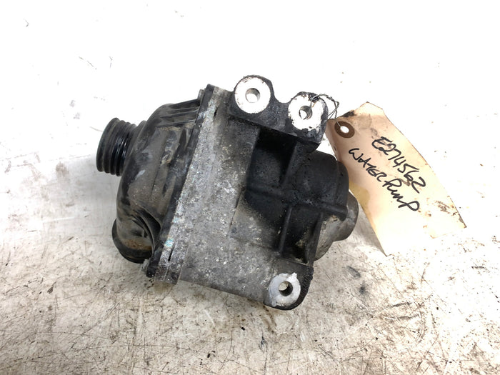 BMW E92 E90 E93 335xi 335i N54 N55 Coolant Water Pump 11519455978