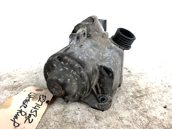 BMW E92 E90 E93 335xi 335i N54 N55 Coolant Water Pump 11519455978