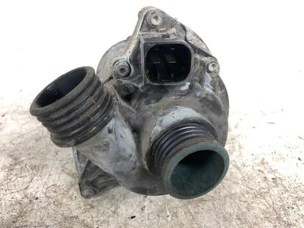 BMW E92 E90 E93 335xi 335i N54 N55 Coolant Water Pump 11519455978