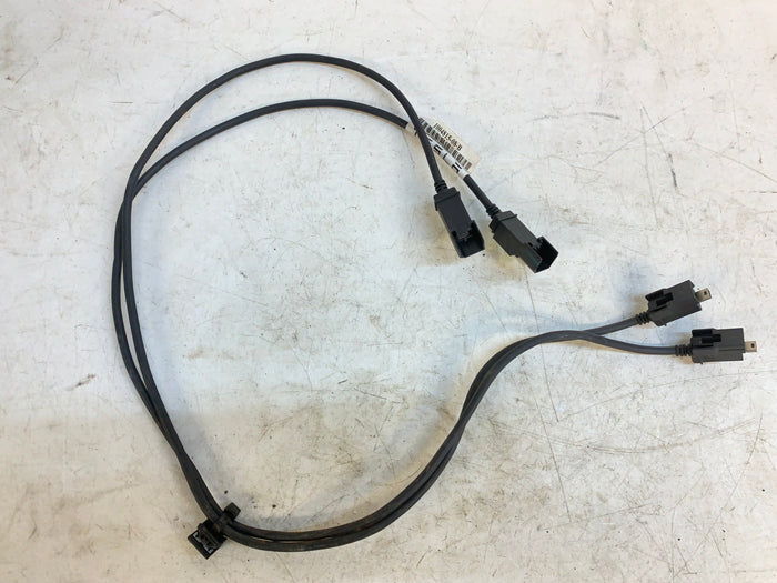 Tesla Model S MCU Cable 1004815-08-B *DAMAGED*