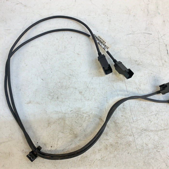 Tesla Model S MCU Cable 1004815-08-B *DAMAGED*