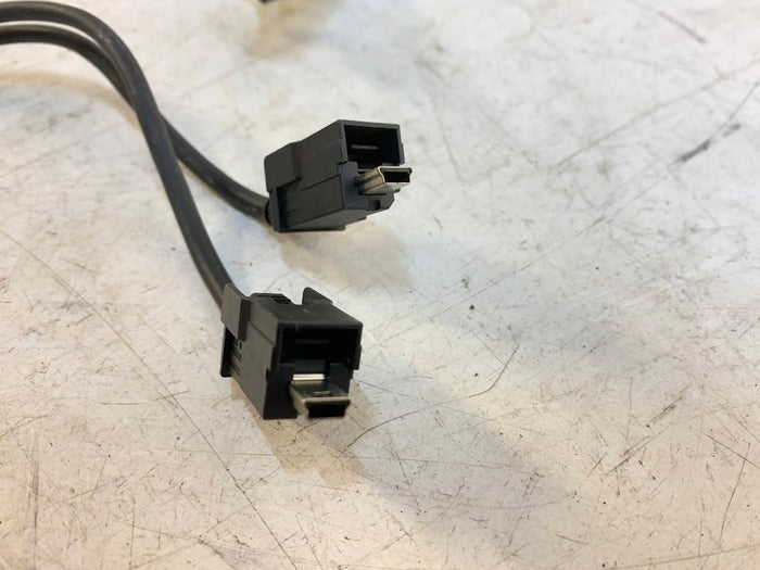 Tesla Model S MCU Cable 1004815-08-B *DAMAGED*