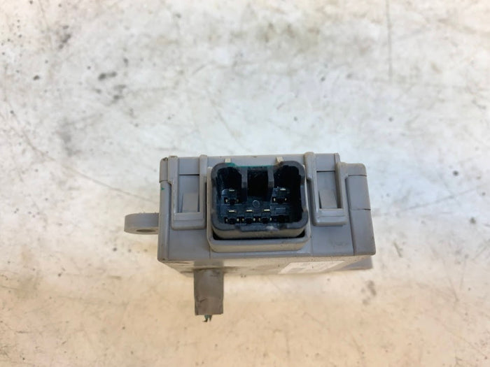 Tesla Model S HVAC Ionizer Control Module 1032817-00-B