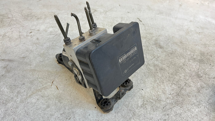 MINI R53 Cooper S ABS/DSC Pump Module 6760272 – Proper Parts Co