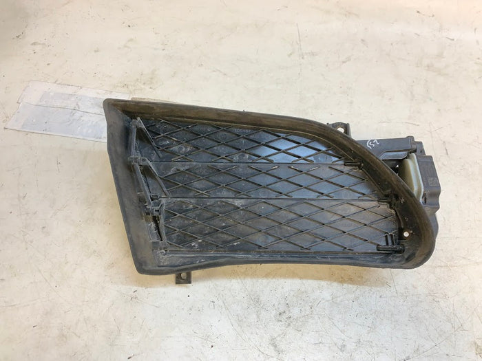 Tesla Model S Left/Driver Side Active Louver 1007268-00-F