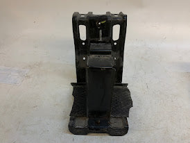 Tesla Model S 12V Battery Bracket