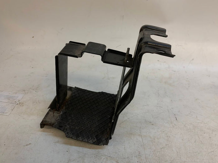 Tesla Model S 12V Battery Bracket