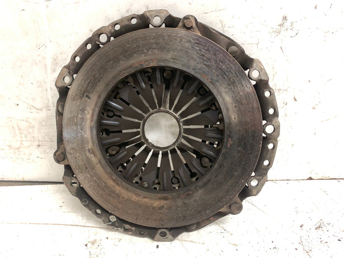 BMW E92 E90 E93 335i 335xi N54 Manual Transmission Dual/Twin Mass Flywheel & Clutch 7526516/7590942