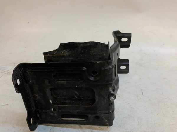 Tesla Model S 12V Battery Bracket