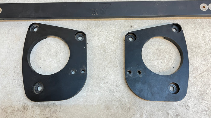 72117055962 cintura di sicurezza posteriore destra - per MINI R50 - R53 72117055962 cintura di sicurezza posteriore destra - per MINI R50 - R53