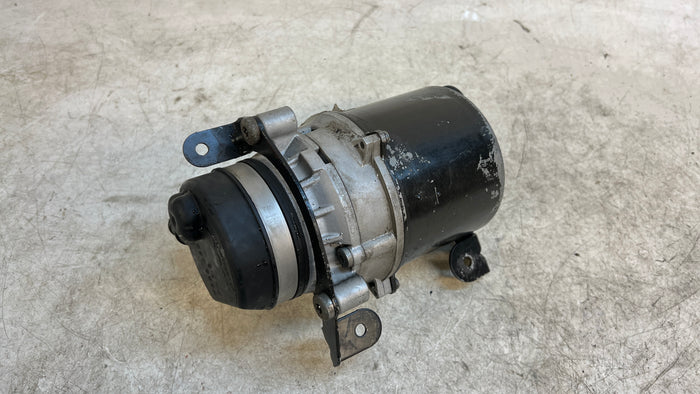 MINI R53 Cooper S Power Steering Pump 32416778425